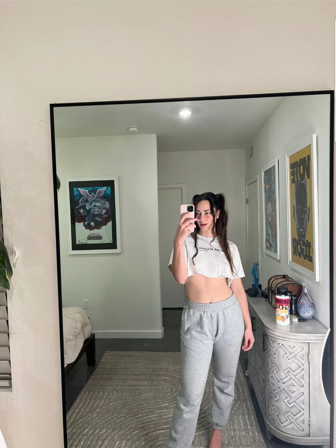 Carmen escort Edinburgh