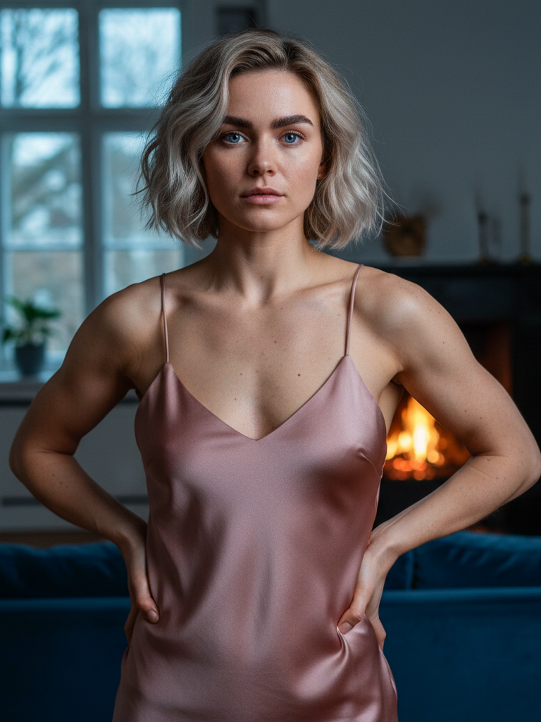 Lucy escort Edinburgh