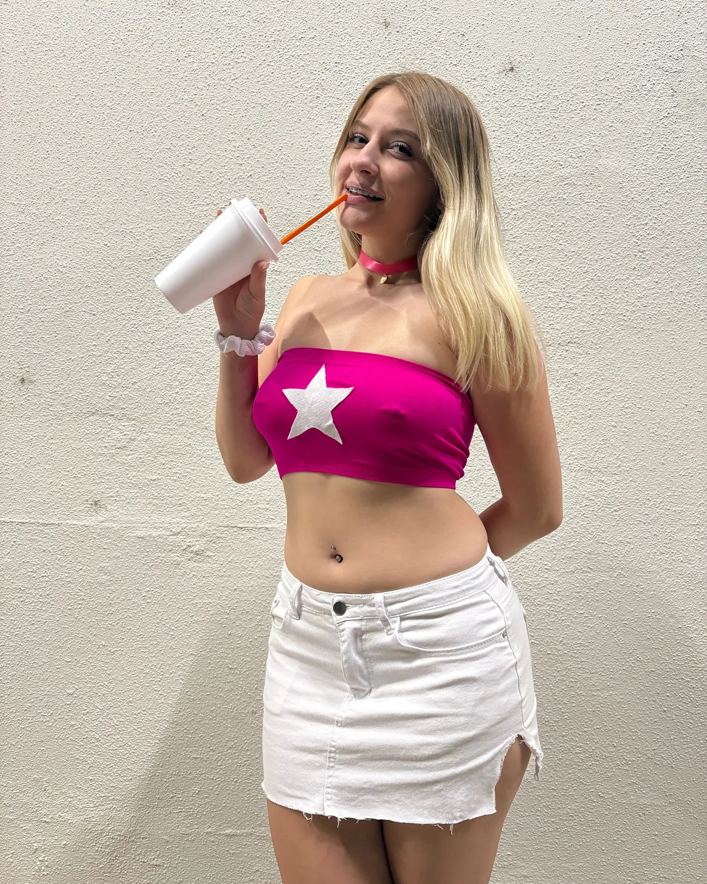 Emily escort Edinburgh