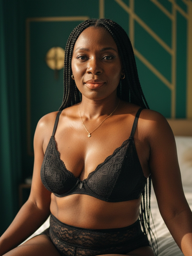 Asha escort Edinburgh