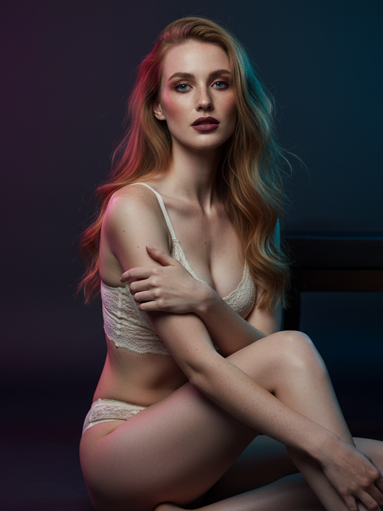 Simona escort Edinburgh