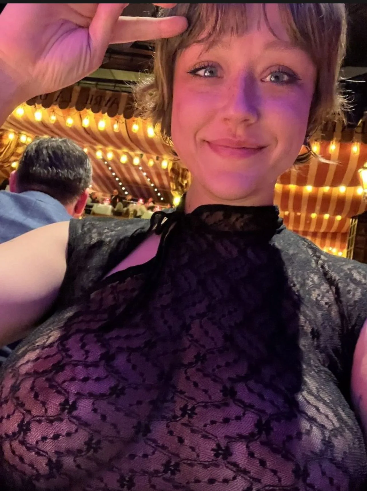 Lisa0 269 escort 
