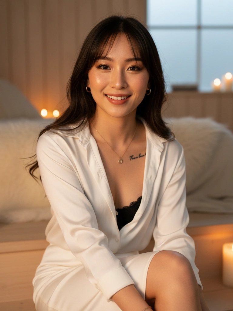 Jade escort Edinburgh
