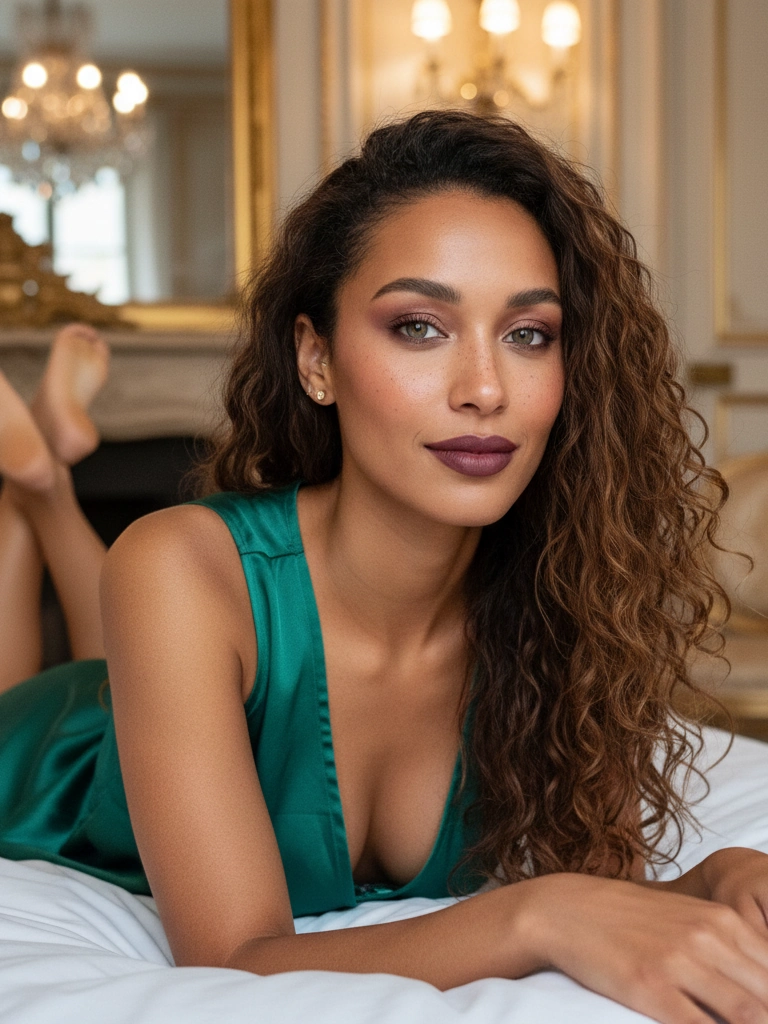 NinaLove escort 