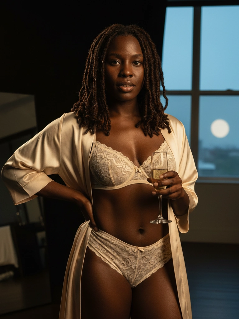 Asha escort Edinburgh