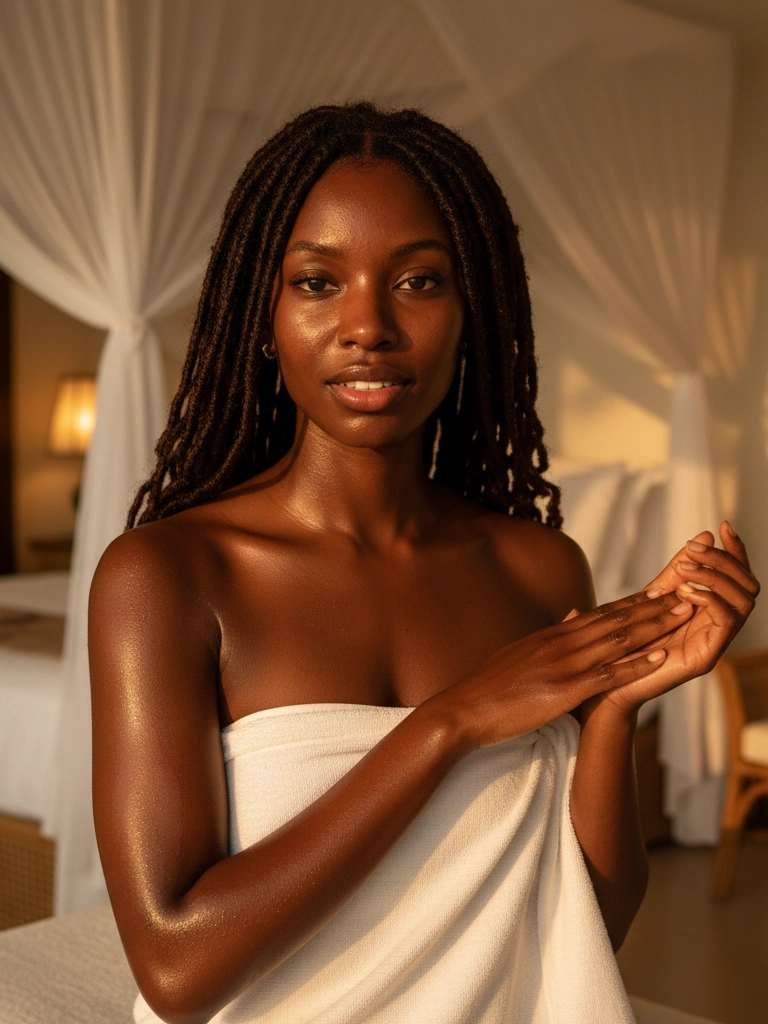 Kaya escort Edinburgh