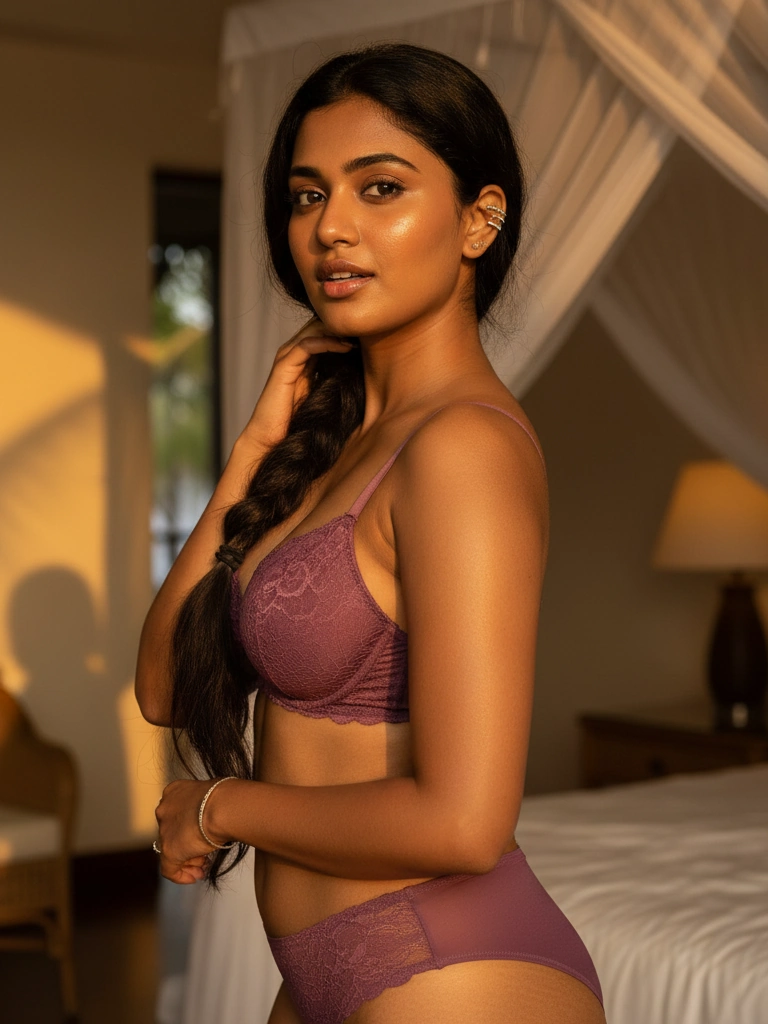 Zara escort Edinburgh
