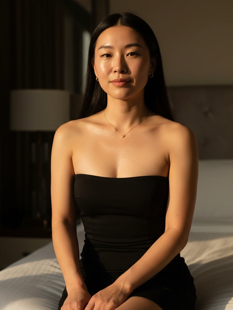 Mio escort Edinburgh