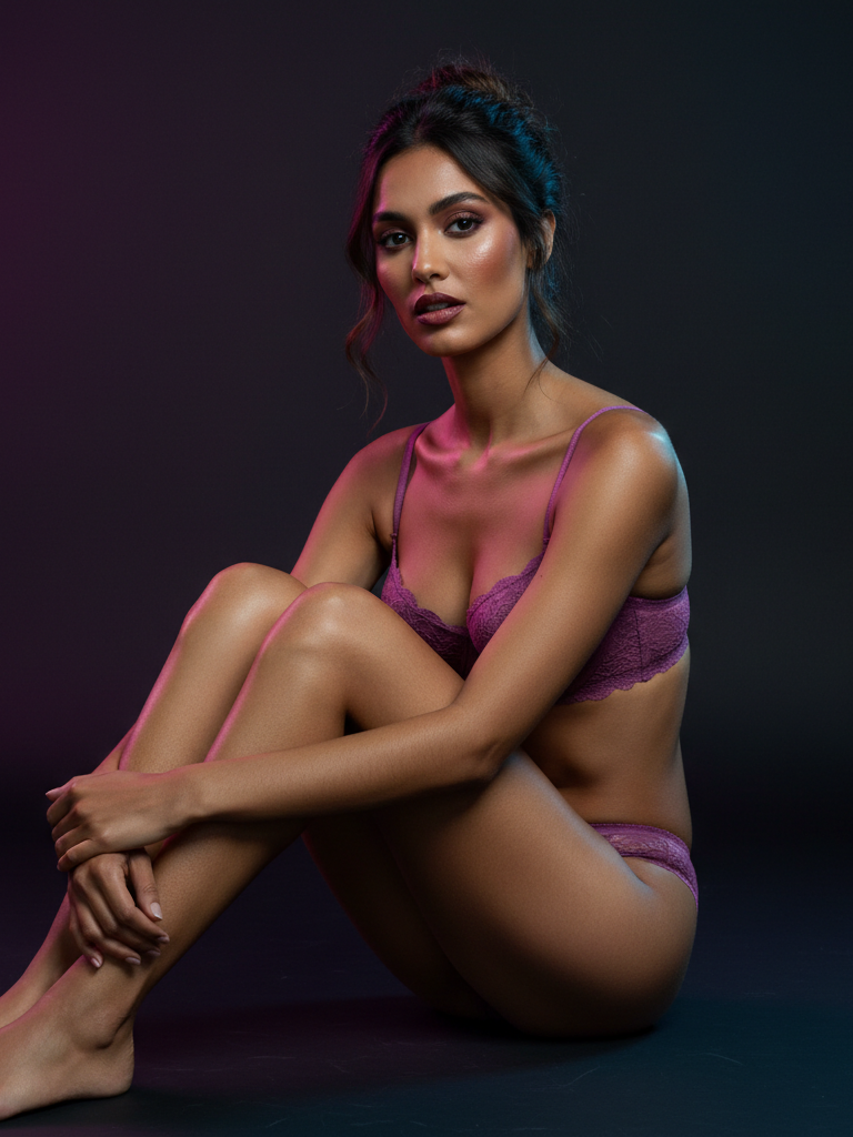 Aylin escort Edinburgh